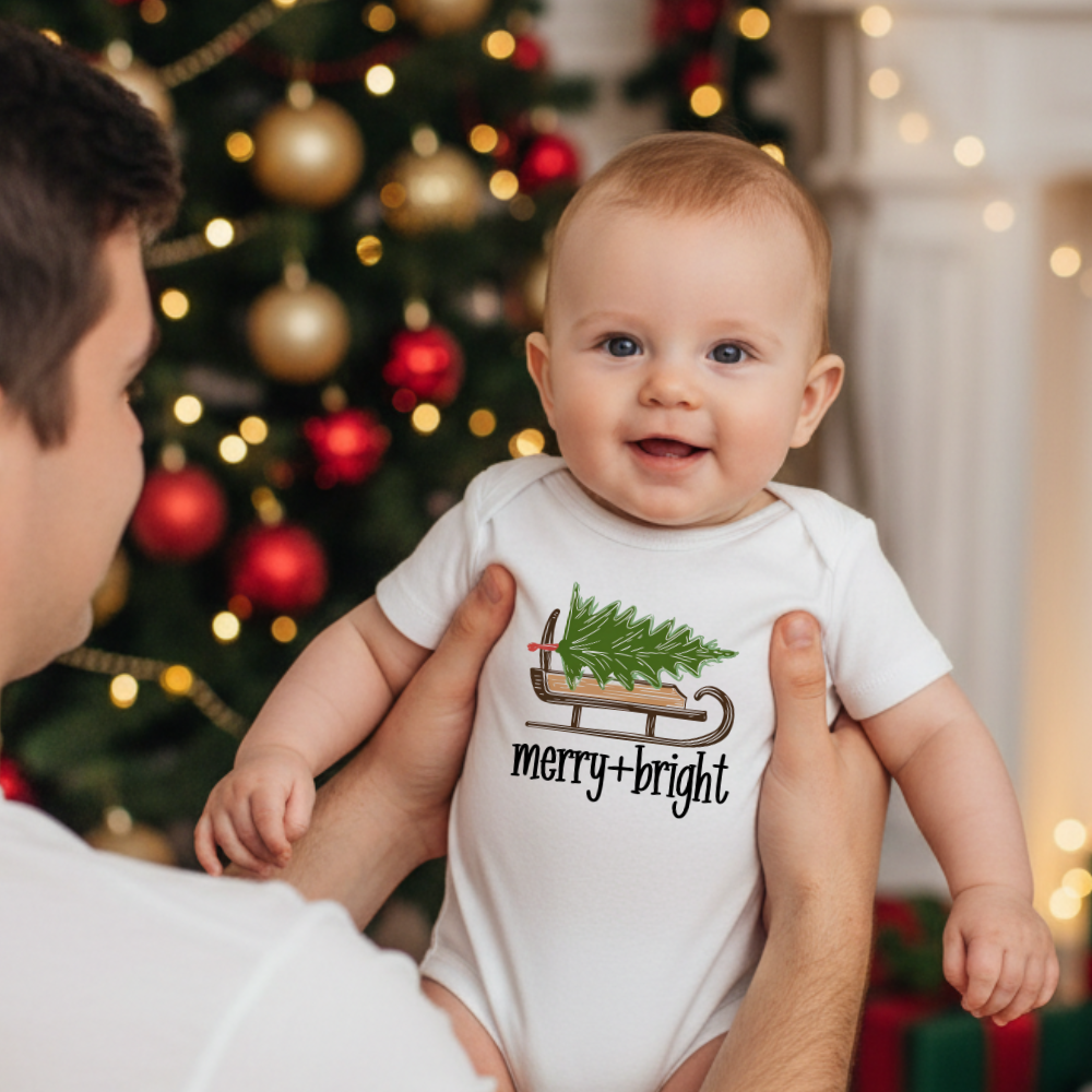 94abe9f8-c04f-42f5-a472-a15d44b54ed1