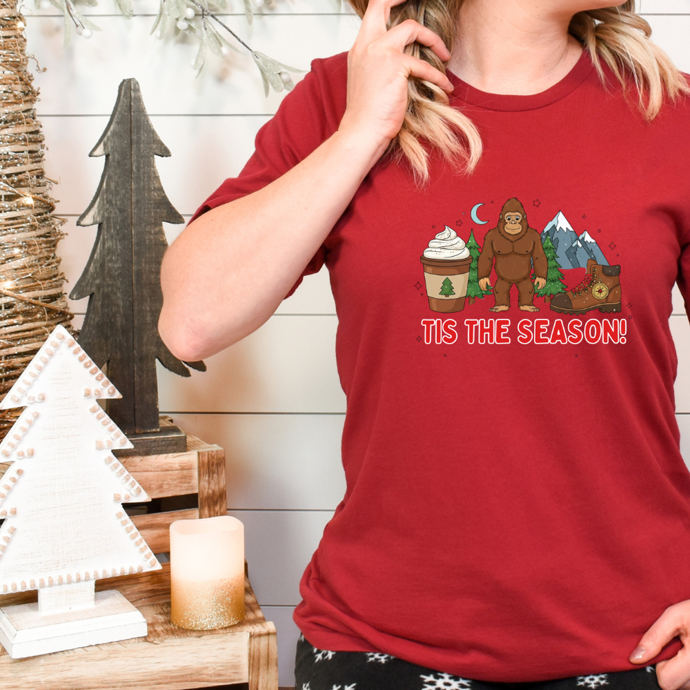 94e187d4-96fa-4483-94d1-273c3b85daaa