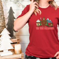 Load image into Gallery viewer, 94e187d4-96fa-4483-94d1-273c3b85daaa
