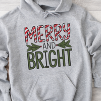 Load image into Gallery viewer, 95253bfe-05ac-470c-b6d3-03a6c18bd9ad
