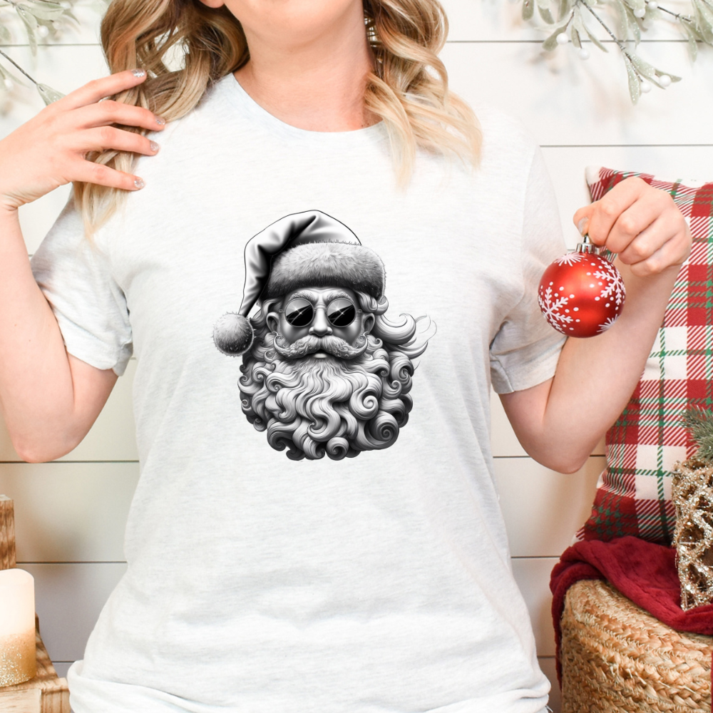 9530f652-4f09-41da-9826-3a7add3fb155