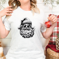 Load image into Gallery viewer, 9530f652-4f09-41da-9826-3a7add3fb155
