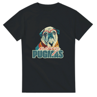 Load image into Gallery viewer, 955acfc4-5df8-47ac-903a-00448e9aee7b
