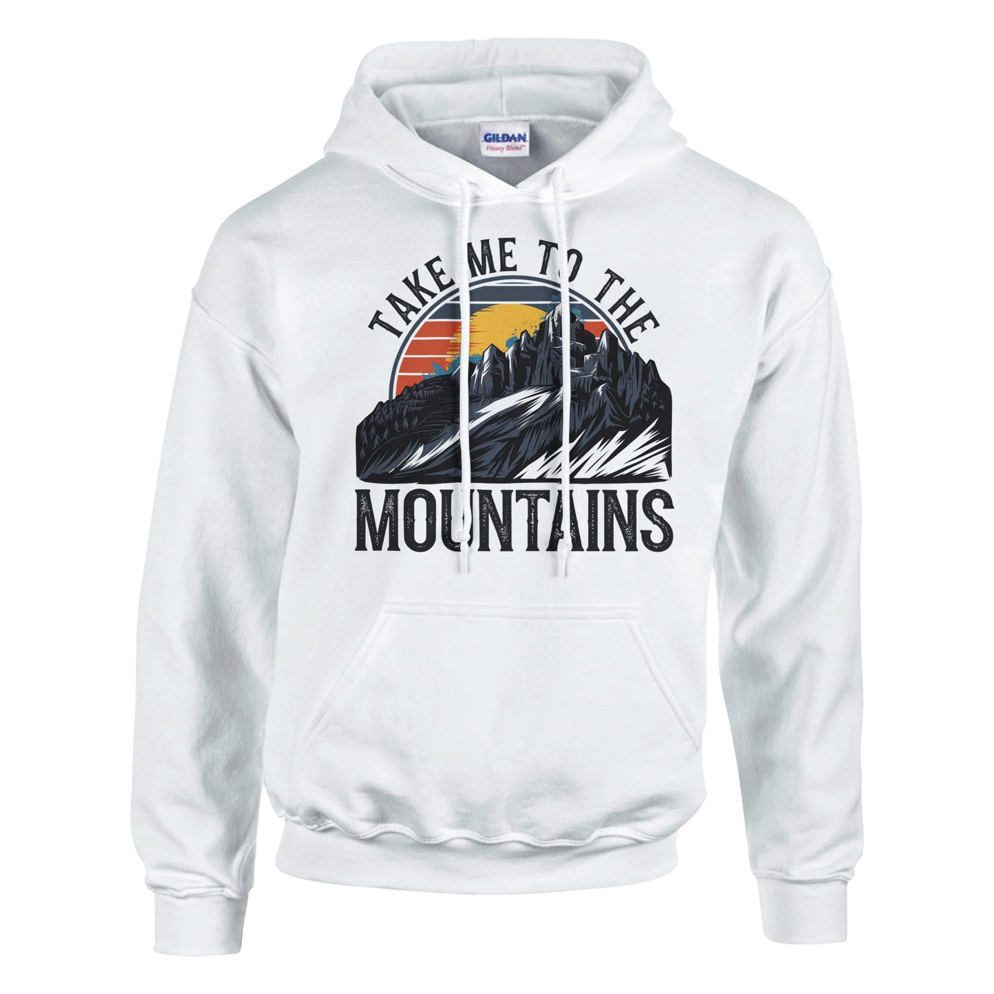 95bc72a6-5c31-410e-91a3-4c46b7fb9728