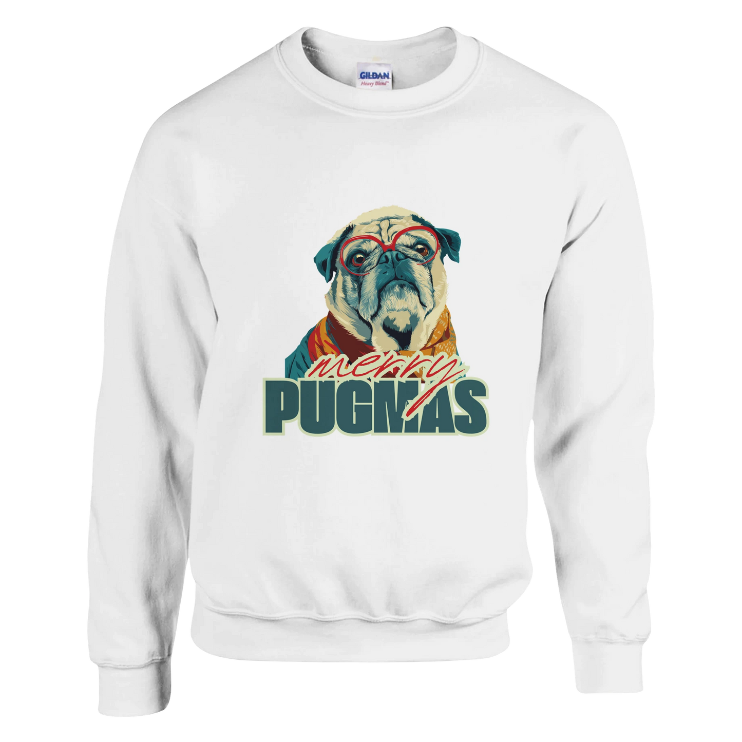 96495098-8154-4e12-91e9-35d4871aafe7