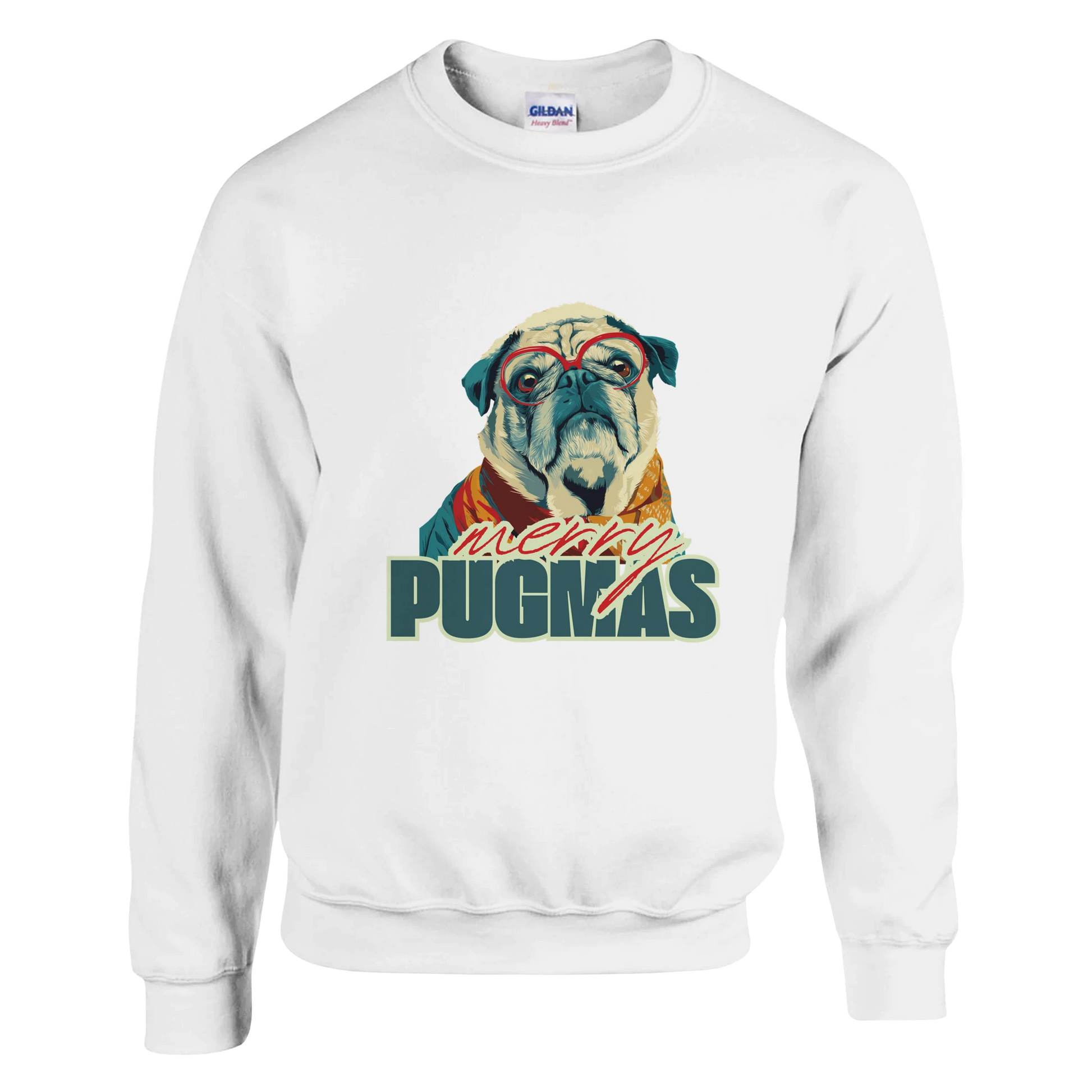 96495098-8154-4e12-91e9-35d4871aafe7