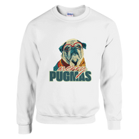 Load image into Gallery viewer, 96495098-8154-4e12-91e9-35d4871aafe7
