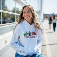 Load image into Gallery viewer, 9669b2fd-06f8-44ff-82ed-375987215940
