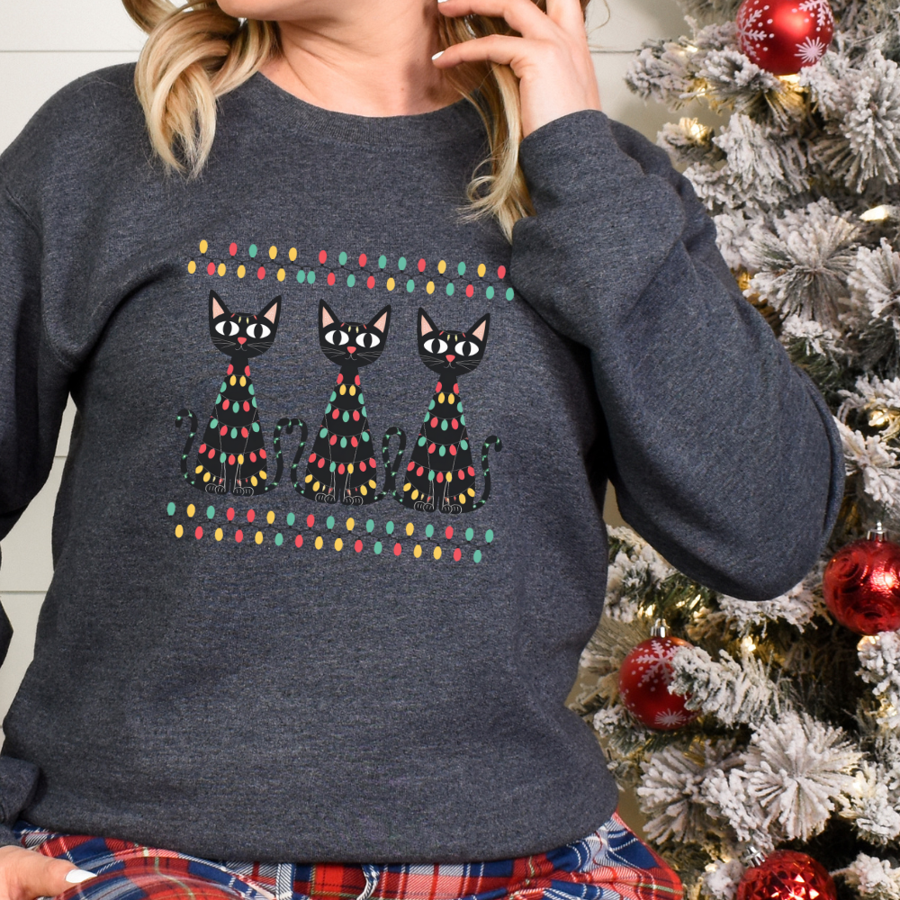 967ef777-082d-46ef-ae1a-50a8a7d74798