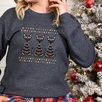 Load image into Gallery viewer, 967ef777-082d-46ef-ae1a-50a8a7d74798
