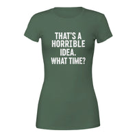 Load image into Gallery viewer, 9681ee5f-6cda-435a-a289-9ac6a52434b6