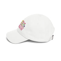 Load image into Gallery viewer, Memaw Embroidery Hat