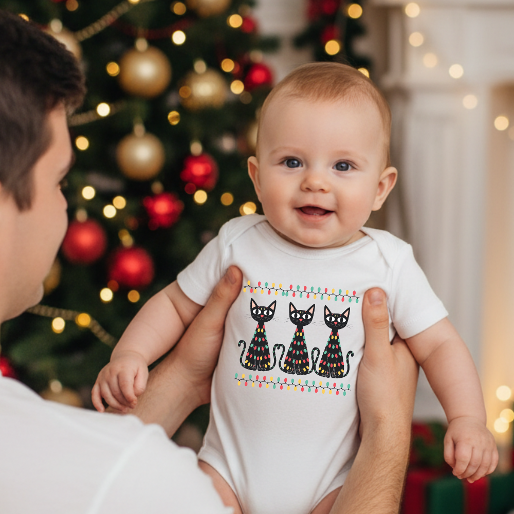 96a48645-0458-477b-81b4-aab0e75ce29e