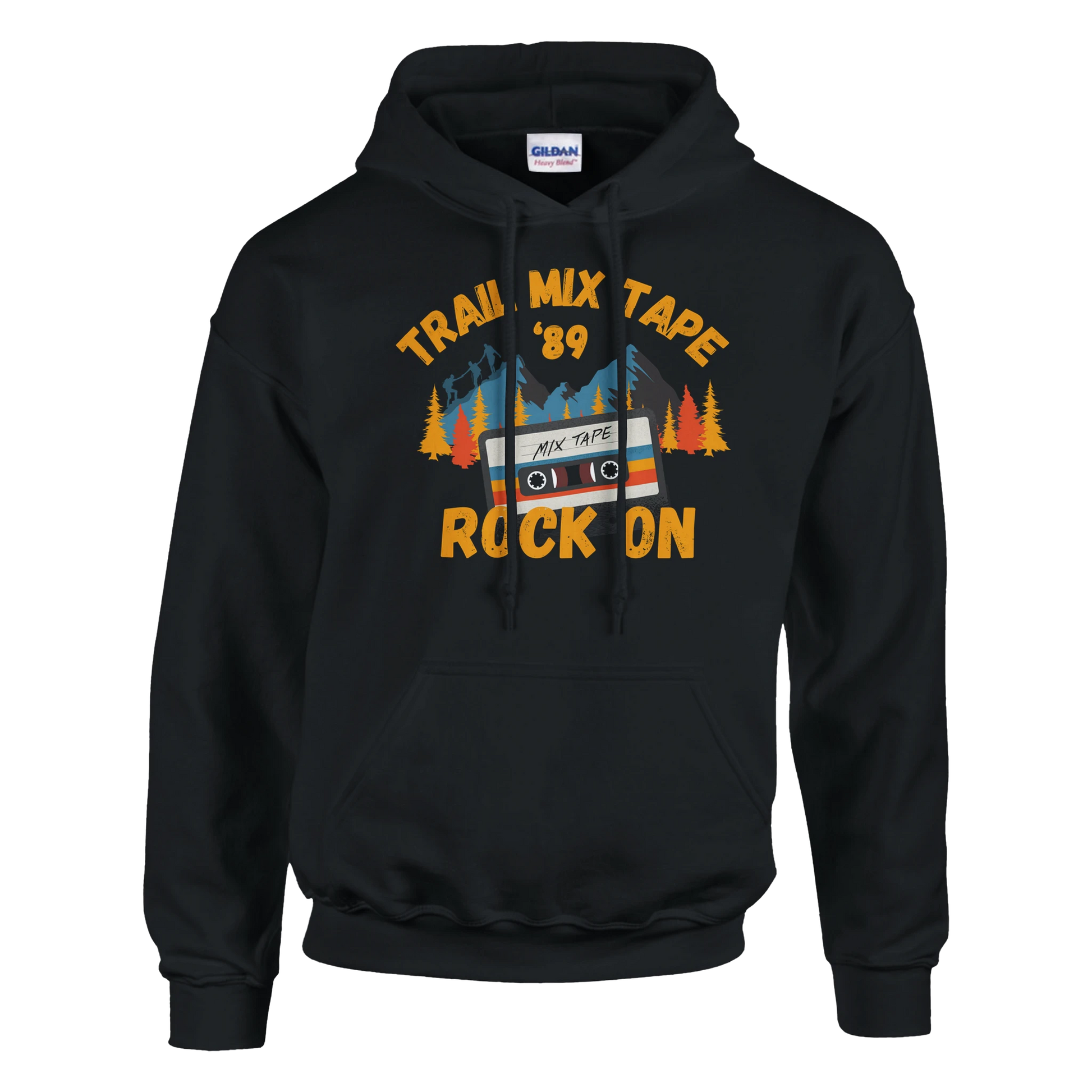 96a6569f-032f-4605-acf5-40e1160312dd