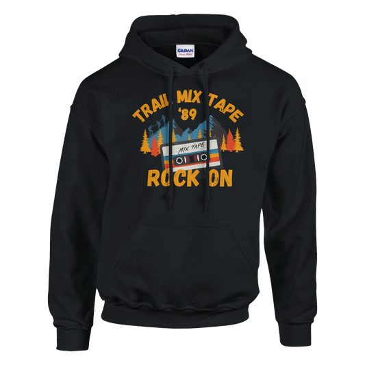 96a6569f-032f-4605-acf5-40e1160312dd