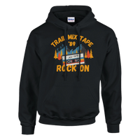 Load image into Gallery viewer, 96a6569f-032f-4605-acf5-40e1160312dd
