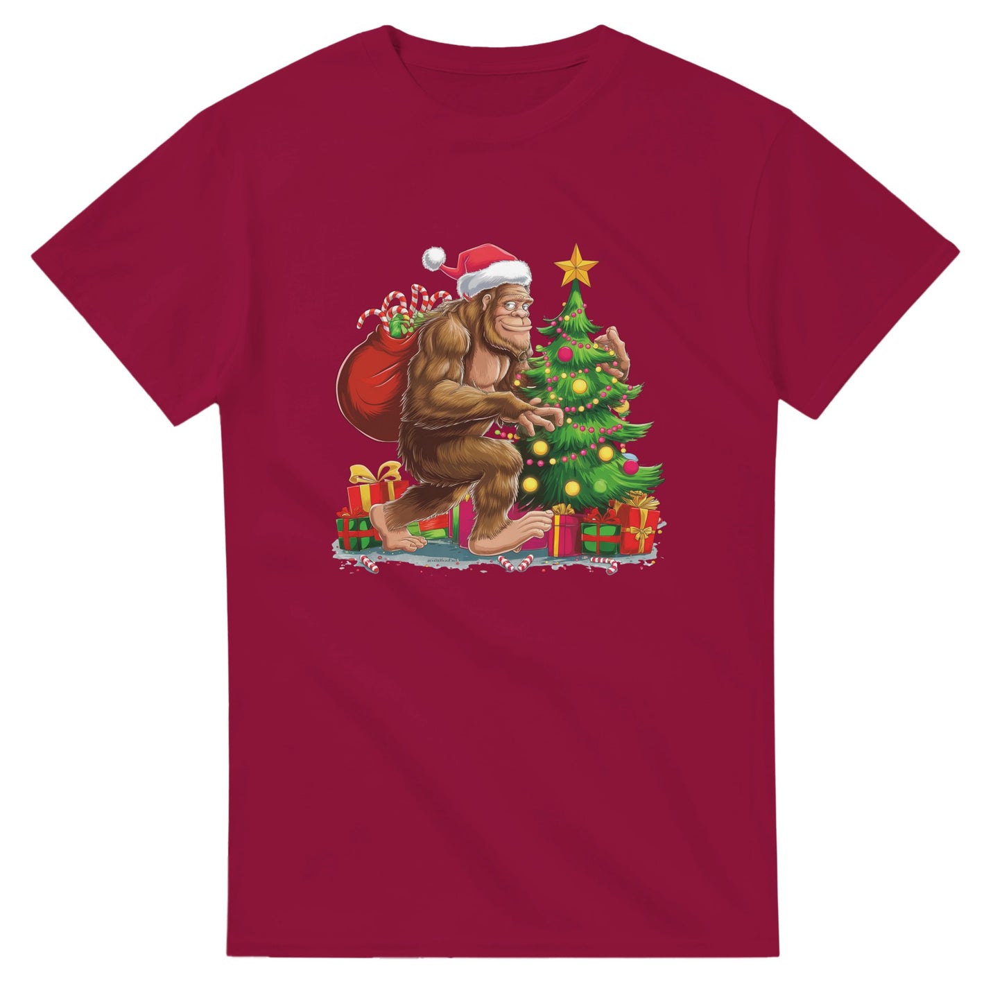 96b7dc02-d620-4aab-8546-b637af535162