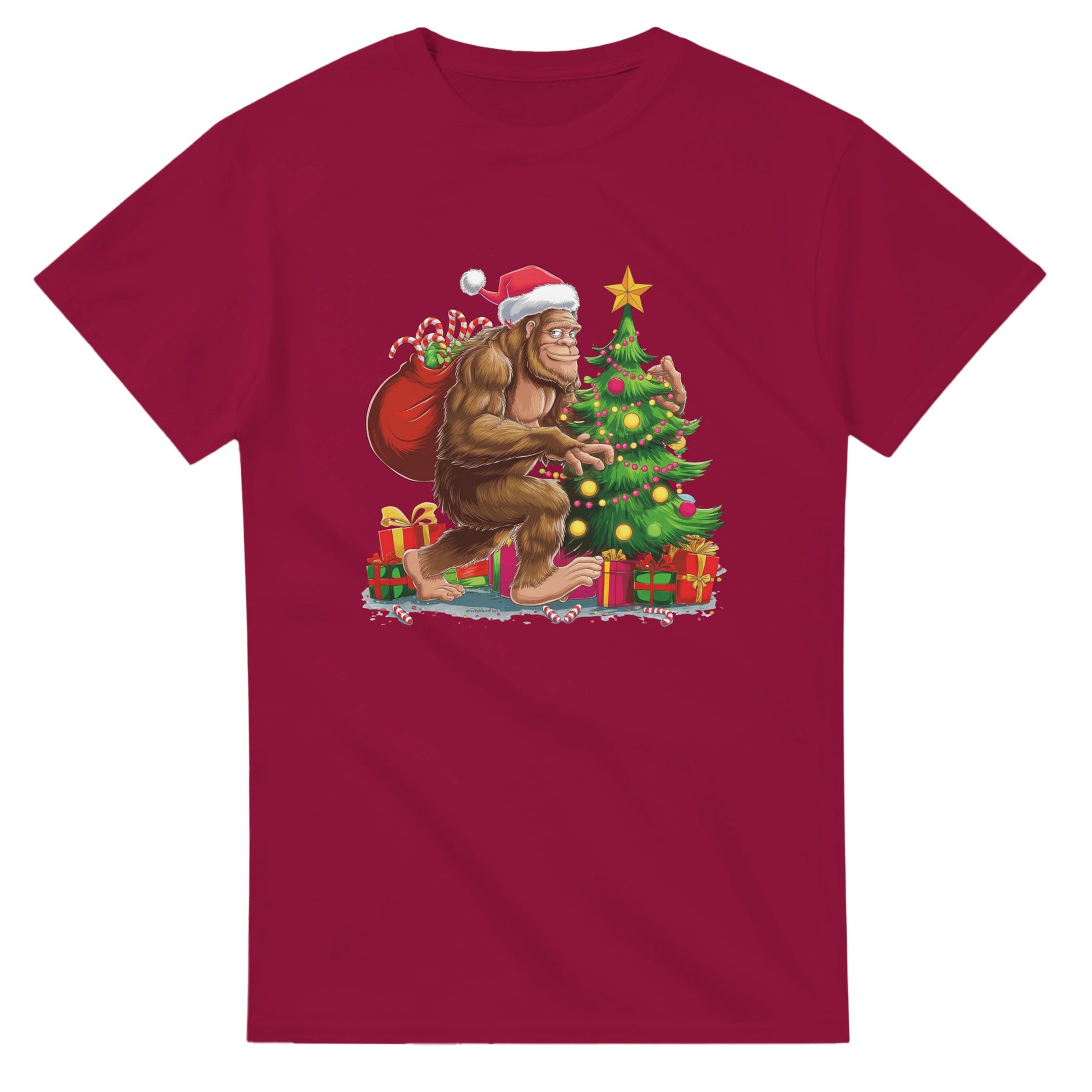 96b7dc02-d620-4aab-8546-b637af535162