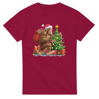 Load image into Gallery viewer, 96b7dc02-d620-4aab-8546-b637af535162
