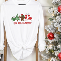 Load image into Gallery viewer, 96c970b4-d61c-4585-bd81-cec7e2d229fc
