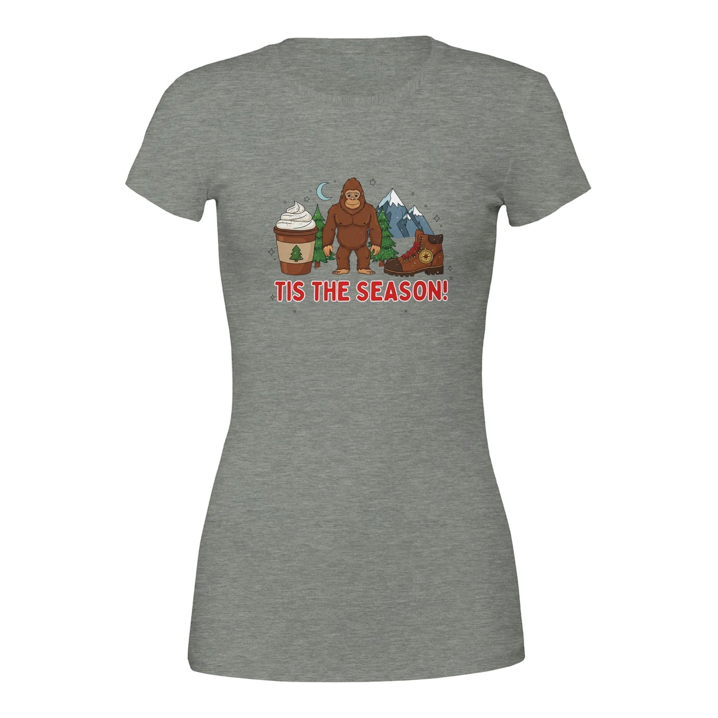 96ef561b-0ee5-4a44-a69a-e22c9f73dd93