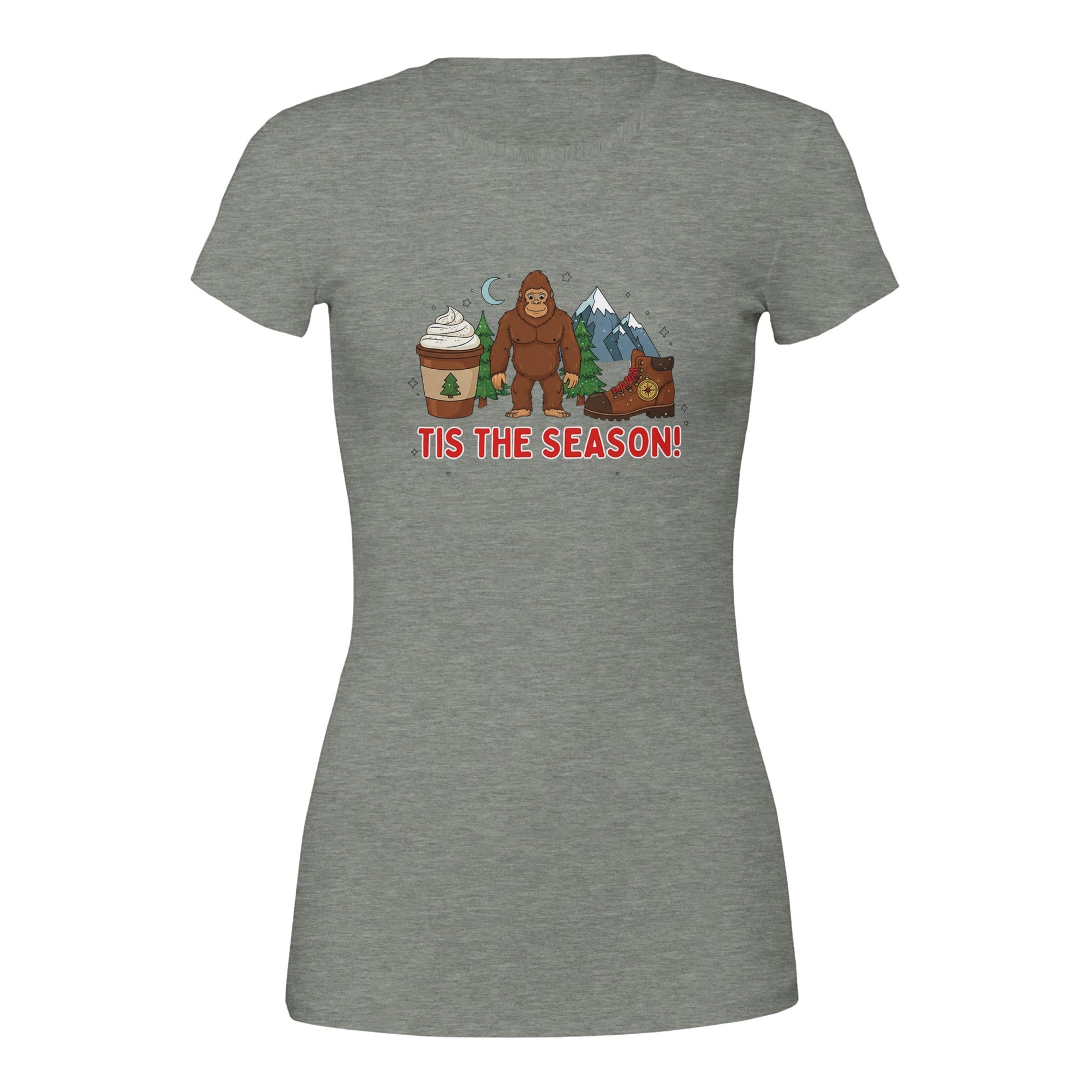 96ef561b-0ee5-4a44-a69a-e22c9f73dd93