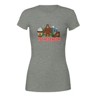 Load image into Gallery viewer, 96ef561b-0ee5-4a44-a69a-e22c9f73dd93
