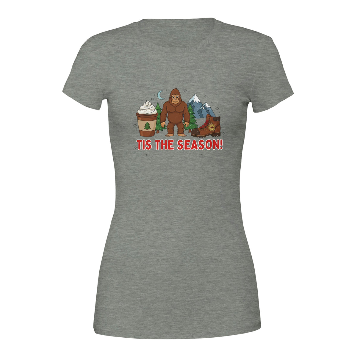 96ef561b-0ee5-4a44-a69a-e22c9f73dd93