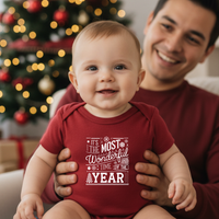 Load image into Gallery viewer, 972c4427-0fe0-4980-bf30-4e80f43b9184
