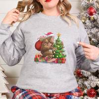 Load image into Gallery viewer, 97b633ad-70a8-4282-ad0a-120dbe963efe
