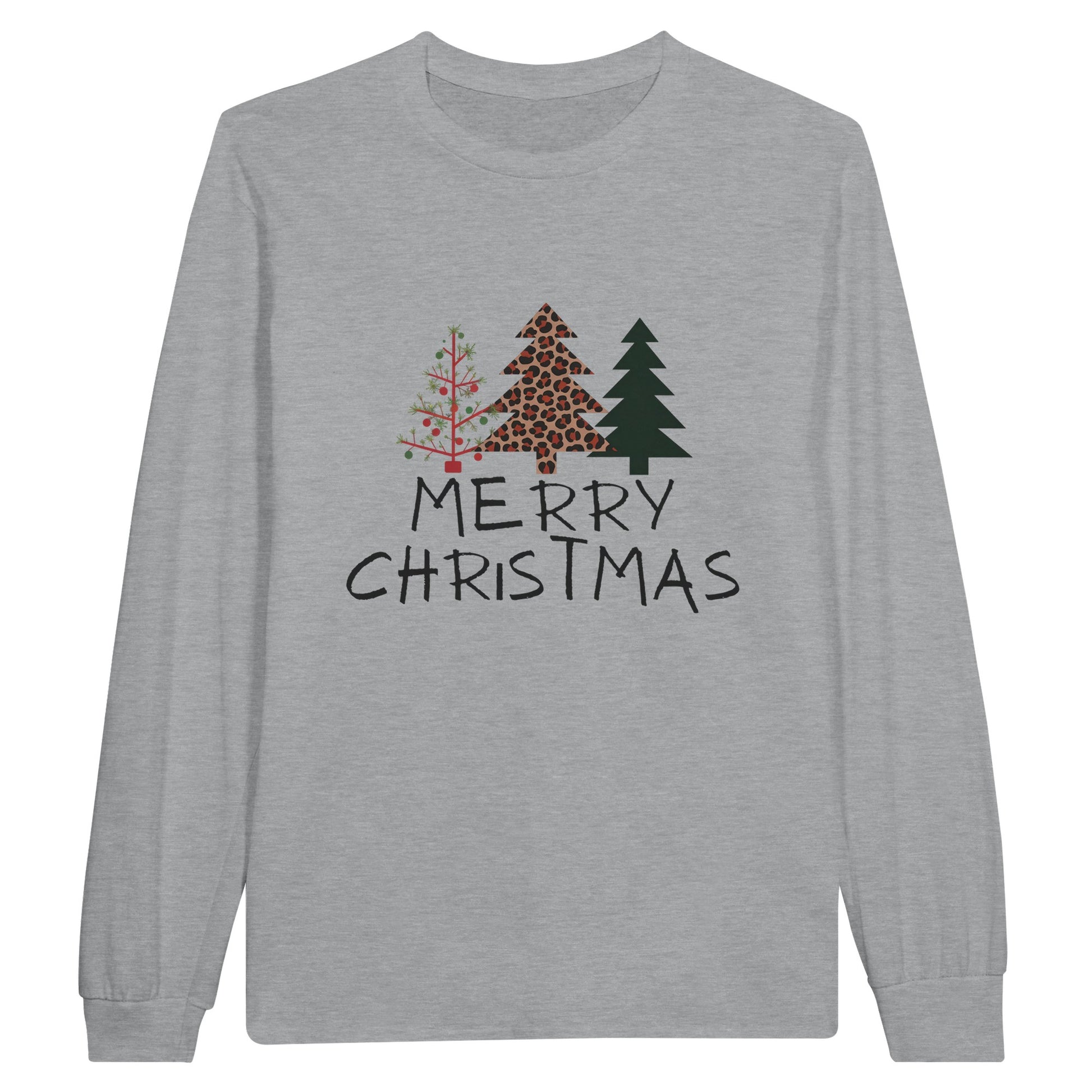 97dbcb7f-e66b-4463-90e7-7d0e7128ee95