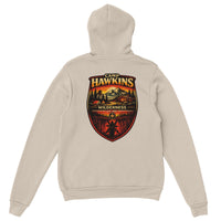 Load image into Gallery viewer, 97ecc98e-cd9d-452e-95c3-5f9a9192d0c2