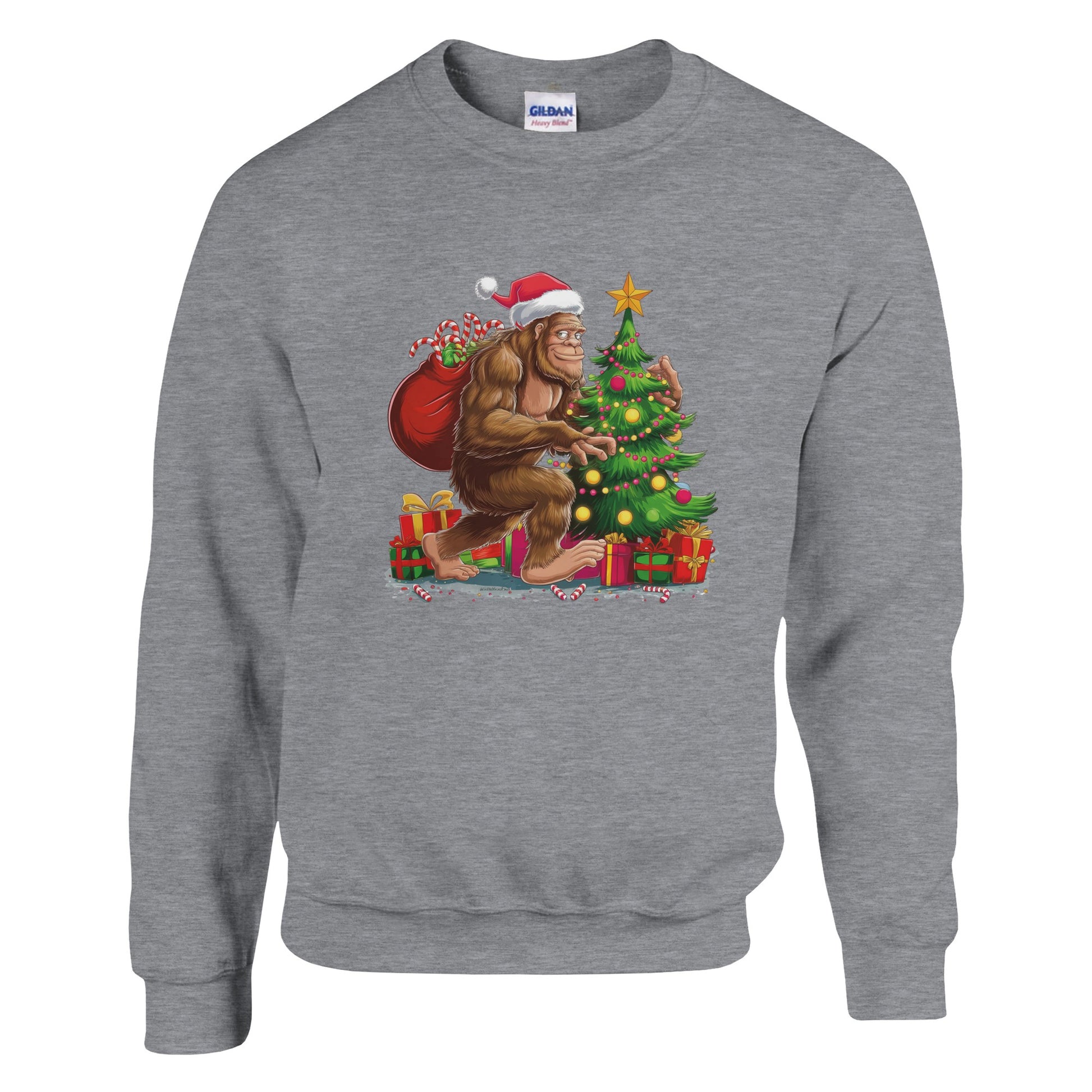 97ed545b-5130-48dc-add3-d5fc73d5c88c