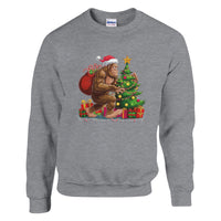 Load image into Gallery viewer, 97ed545b-5130-48dc-add3-d5fc73d5c88c
