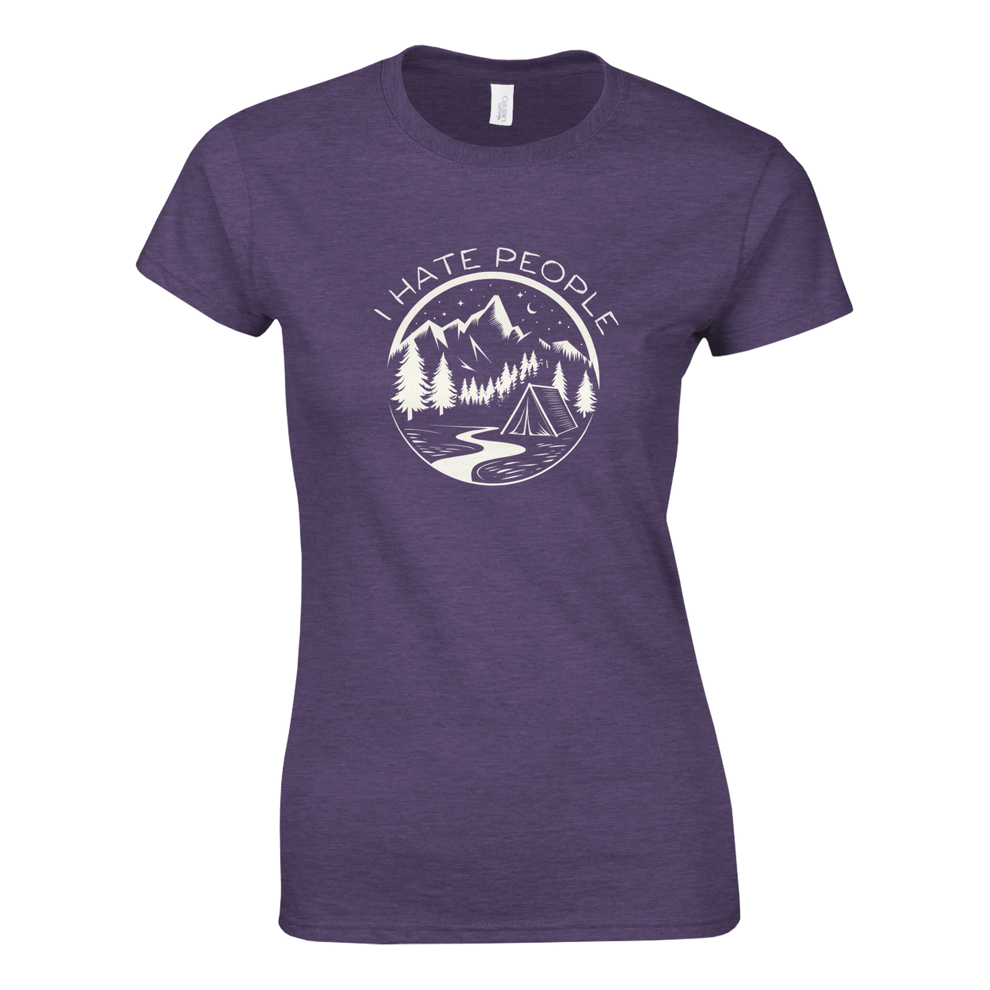 97f8b5cd-c232-41d6-9707-8025de18a61d