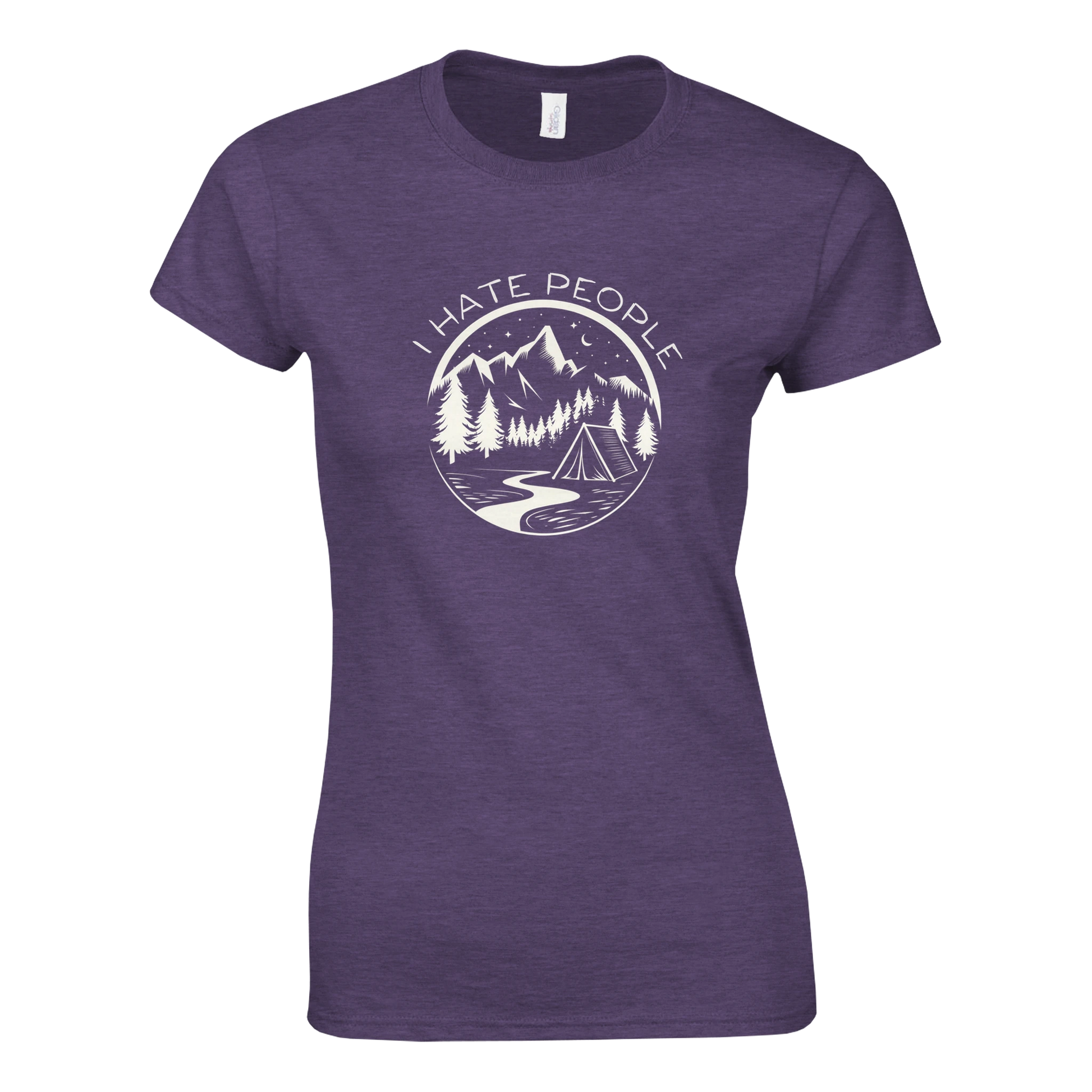 97f8b5cd-c232-41d6-9707-8025de18a61d