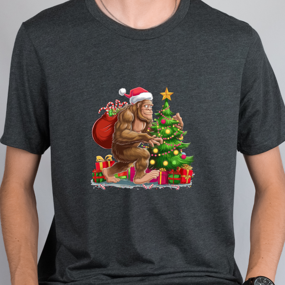 98131f38-4ecb-4729-81ef-c882ad581948