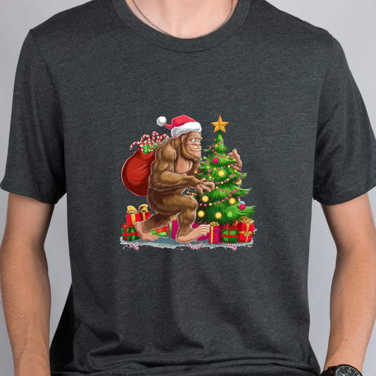 98131f38-4ecb-4729-81ef-c882ad581948