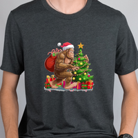 Load image into Gallery viewer, 98131f38-4ecb-4729-81ef-c882ad581948
