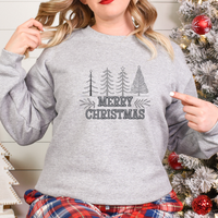 Load image into Gallery viewer, 98264409-a163-46f9-b85f-4954b3d37fcb
