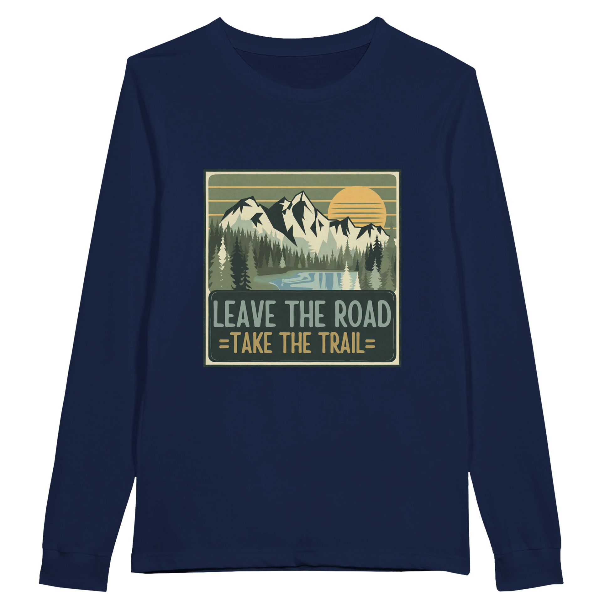 98345e1b-4309-47df-9daf-afe5783747ed