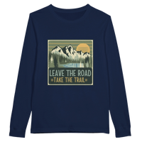 Load image into Gallery viewer, 98345e1b-4309-47df-9daf-afe5783747ed
