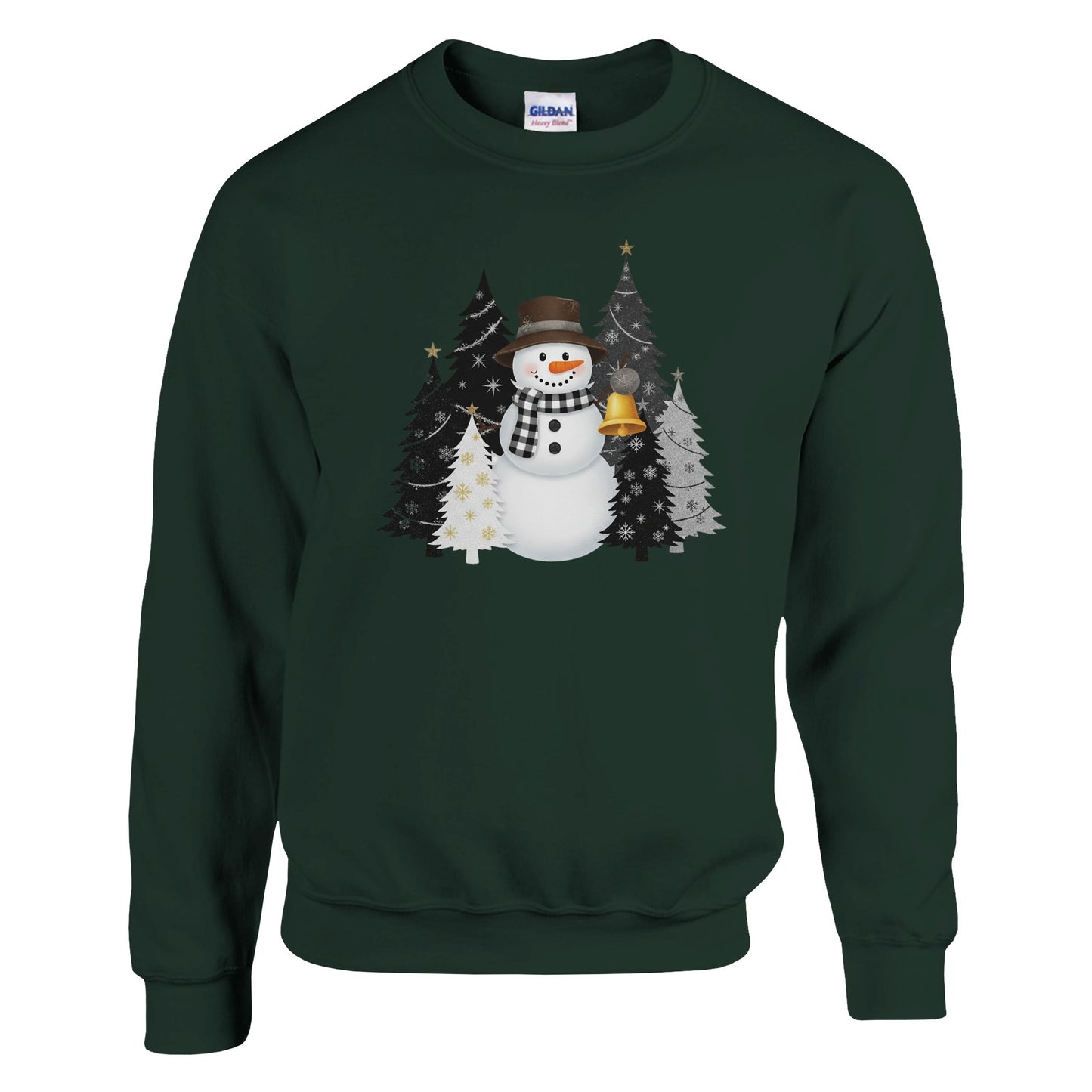 988cc0d8-2d22-4ee3-9549-2b72560ca3d3