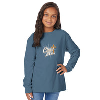 Load image into Gallery viewer, 988fe5d7-a2ad-448b-94f3-2fa555e828f0
