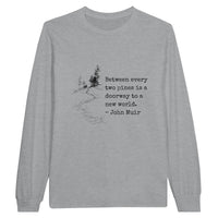 Load image into Gallery viewer, 98930c80-cc73-4b14-8bf8-19ecad2b38d7