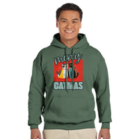 Load image into Gallery viewer, 9896e212-3153-4a50-92a1-48a81984cac5
