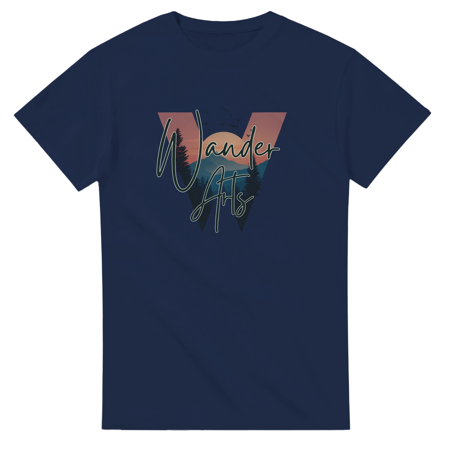 98d1da98-f422-4a57-ae1a-77c4df2d19b6