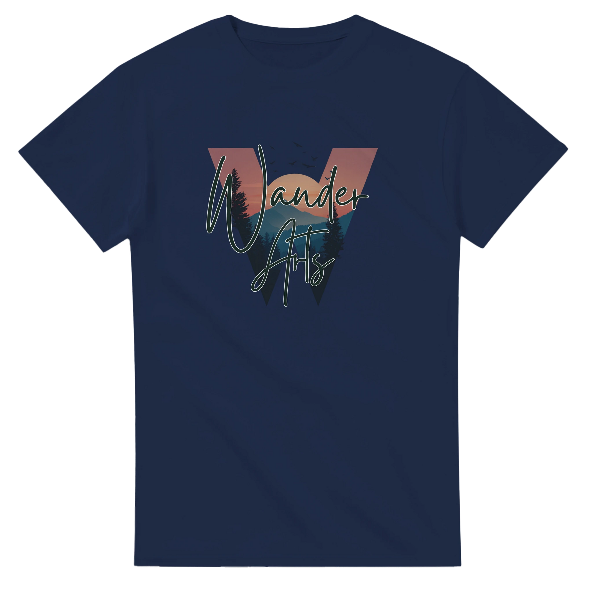 98d1da98-f422-4a57-ae1a-77c4df2d19b6