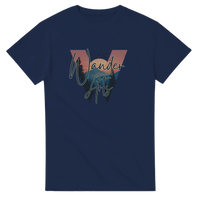 Load image into Gallery viewer, 98d1da98-f422-4a57-ae1a-77c4df2d19b6
