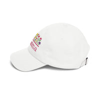 Load image into Gallery viewer, Grandma Embroidery Hat